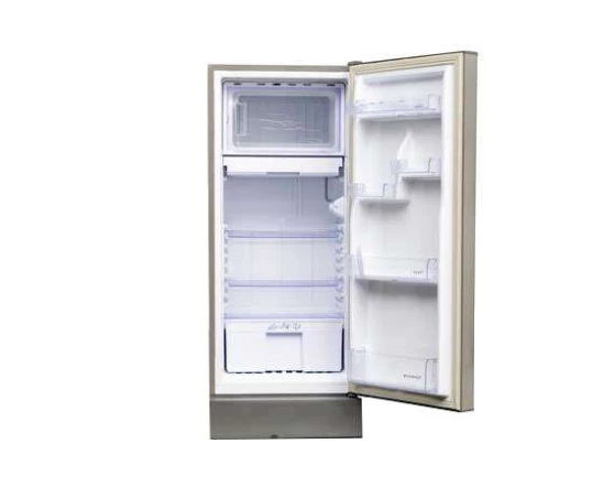 Direct Cool 180 Ltr